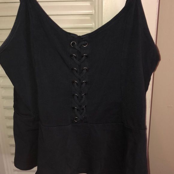 tank top - Picture 3 of 3